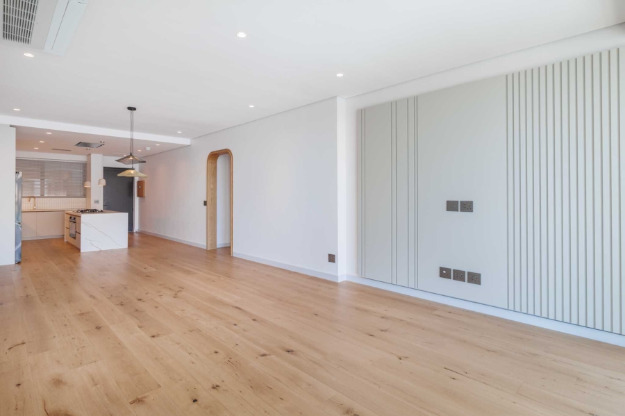 2 Bedroom Property for Sale in Waterfront Western Cape